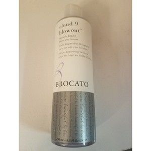 Brocato - Cloud 9 Blowout Volumizing Serum 8oz